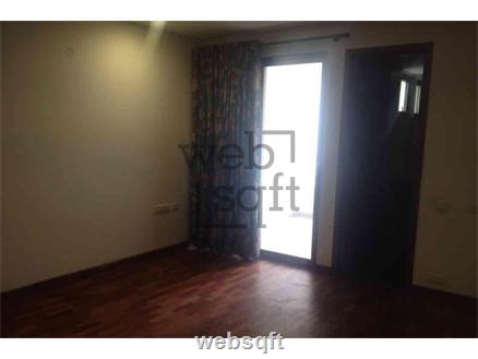 3 BHK Apartment-flats for Sale in Telangana